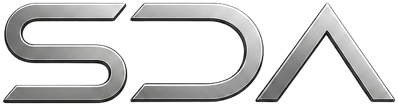 SDA Auto Leasing