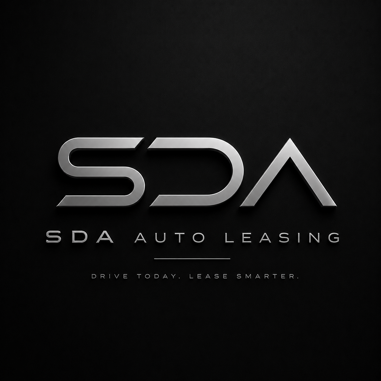 SDA Auto Leasing